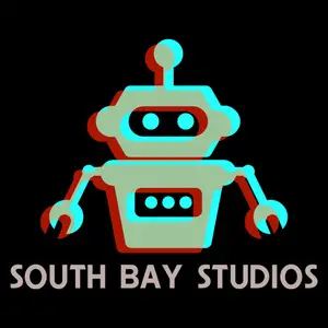 South Bay Movie Studio