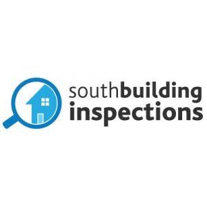 South Building Inspections - Seaford Rise, SA, Australia
