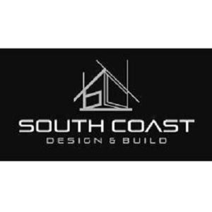 South Coast Design & Build - Portsmouth, Hampshire, United Kingdom