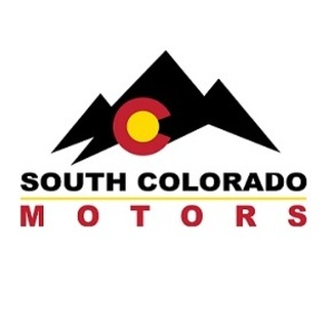 South Colorado Motors - Colorado Springs, CO, USA