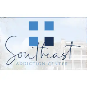 Southeast Addiction - Norcross, GA, USA
