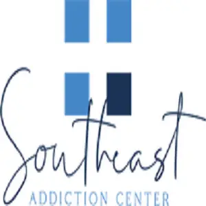Southeast Addiction - Nashvhille, TN, USA