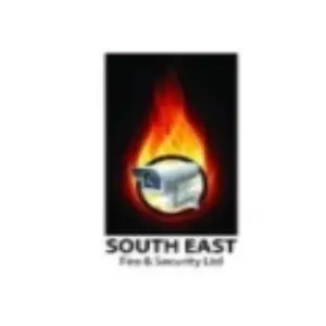 South East Fire and Security LTD - Southen-On-Sea, Essex, United Kingdom