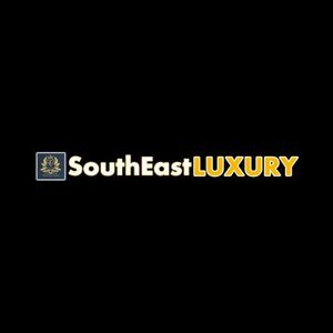 South East Luxury - Dandenong Victoria, ACT, Australia
