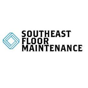 Southeast Floor Maintenance - Charlotte, NC, USA