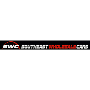 South East Wholesale Cars - Seaford, VIC, Australia