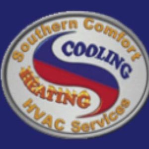 Southern Comfort HVAC LLC - Huntsville, AL, USA