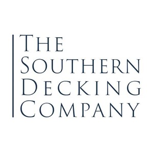 The Southern Decking Company - Worthing, West Sussex, United Kingdom