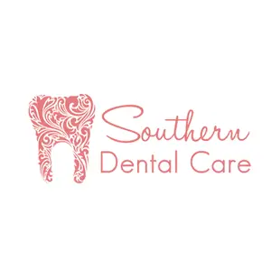 Southern Dental Care - Marrero, LA, USA
