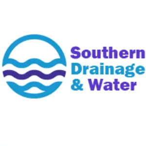 Southern drainage and water - Poole, Dorset, United Kingdom