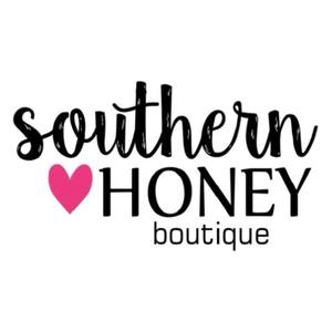 Southern Honey Boutique - Hobbs, NM, USA