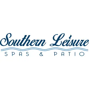 Southern Leisure Spas & Patio - Richardson, TX, USA