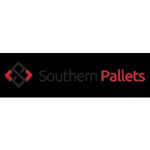 Southern Pallets - Christchurch, Canterbury, New Zealand