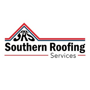 Southern Roofing Services - Weymouth, Dorset, United Kingdom