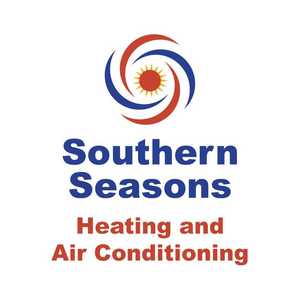 Southern Seasons Heating and Air Conditioning - Mount Pleasant, SC, USA