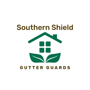 Southern Shield Gutter Guards - Birmingham, AL, USA