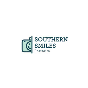 Southern Smiles Portraits - Richmond, VA, USA