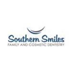 Southern Smiles Family and Cosmetic Dentistry - Mobile, AL, USA