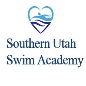 Southern Utah Swim Academy - Washington, UT, USA