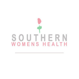 Southern Women\'s Health - Christchurch, Canterbury, New Zealand