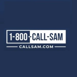 The Sam Bernstein Law Firm - Southfield, MI, USA
