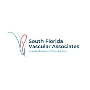 South Florida Vascular Associates - Plantation - Plantation, FL, USA