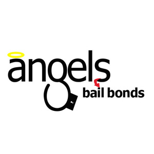 Angels Bail Bonds South Gate - South Gate, CA, USA