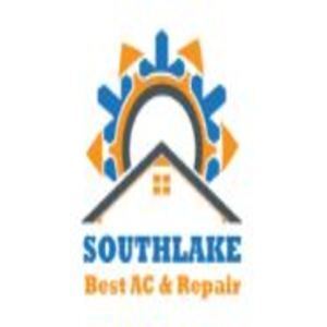 Southlake\'s Emergency Heating and Cooling - Southlake, TX, USA