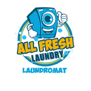 Southlands Laundromat - Mawson, ACT, Australia