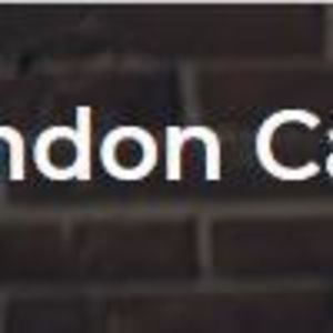 South London Carpenters - London, London S, United Kingdom