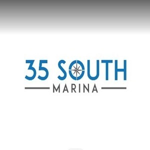35 South Marina - North Haven, SA, Australia