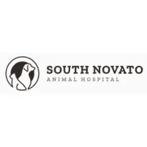 South Novato Animal Hospital - Novato, CA, USA