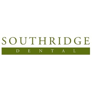 Southridge Dental - Surrey, BC, Canada
