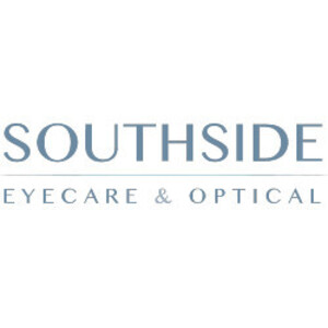 Southside Eyecare & Optical - Anchorage, AK, USA