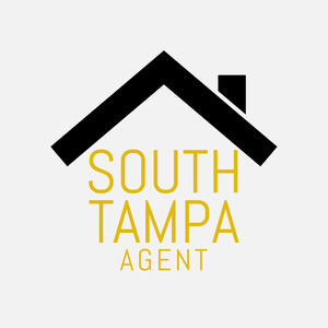 South Tampa Agent - Tampa, FL, USA