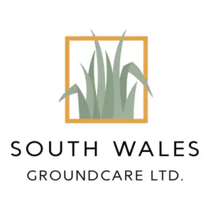 South Wales Ground Care - Cardiff, Cardiff, United Kingdom