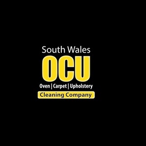 South Wales OCU - Cardiff, Cardiff, United Kingdom
