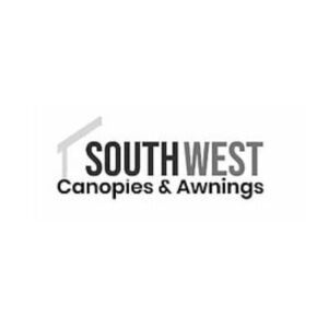Southwest Canopies and Awnings Ltd - Bristol, London S, United Kingdom