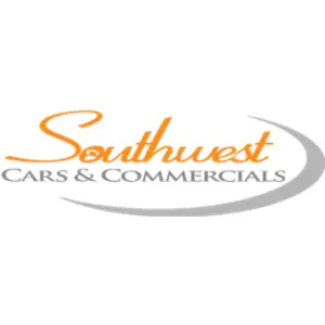 South West Cars & Commercial - Plymouth, Devon, United Kingdom
