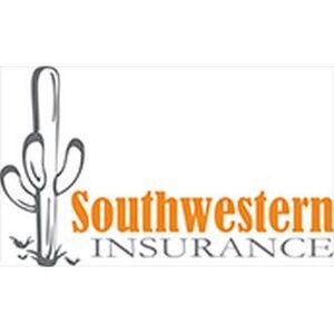 Southwestern Insurance Services, Inc. - Hialeah, FL, USA