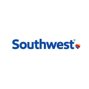 Southwest Airlines Tickets - 91761 Ontario, CA, USA