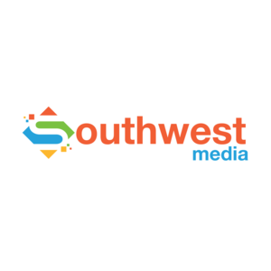 Southwest Media Inc - Charlotte, NC, USA