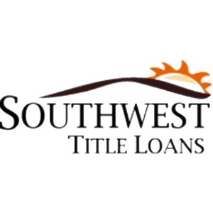 Southwest Title Loans - Phoenix, AR, USA
