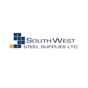 South West Steel Supplies - Bristol, London E, United Kingdom
