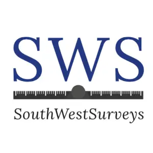 South West Surveys - Bristol, Essex, United Kingdom