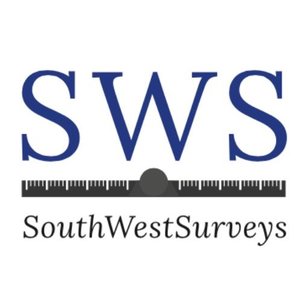 South West Surveys - Bristol, Gloucestershire, United Kingdom