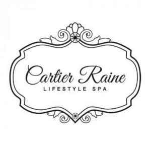 Cartier Raine Lifestyle Spa - Lewisburg, WV, USA