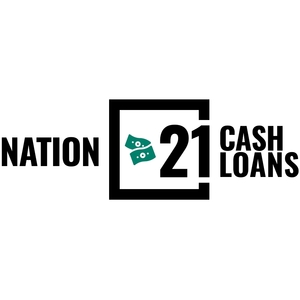 Nation 21 Cash Loans - Petersburg, VA, USA