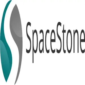 SpaceStone - Sydney, NSW, Australia