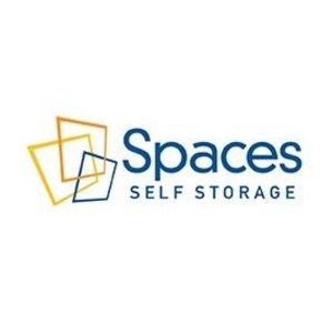 Spaces Self Storage - Toronto, ON, Canada